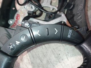 bontott TOYOTA PREVIA Multikormány