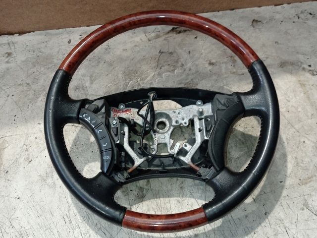 bontott TOYOTA PREVIA Multikormány