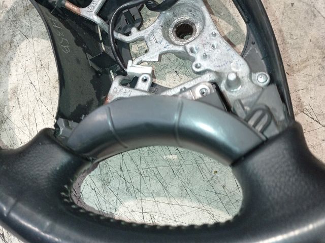 bontott TOYOTA PREVIA Multikormány