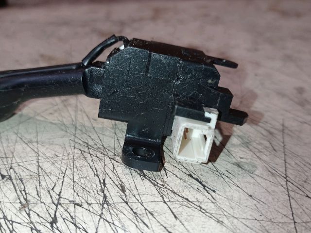 bontott TOYOTA PREVIA Tempomat Kar (Magában)