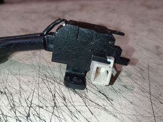 bontott TOYOTA PREVIA Tempomat Kar (Magában)