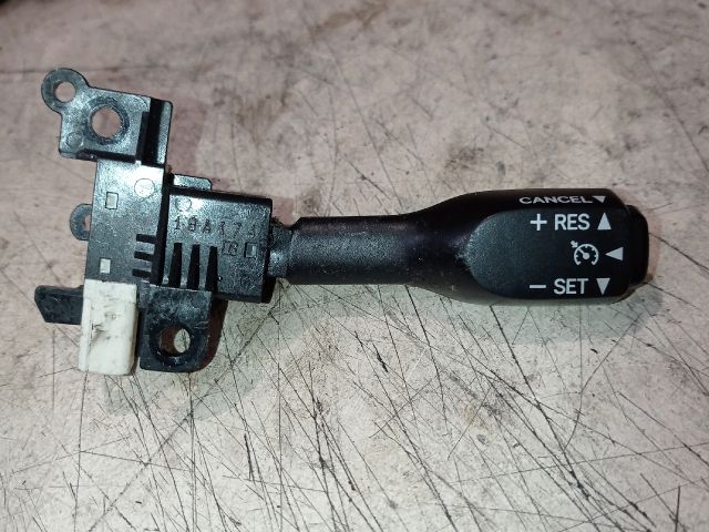 bontott TOYOTA PREVIA Tempomat Kar (Magában)