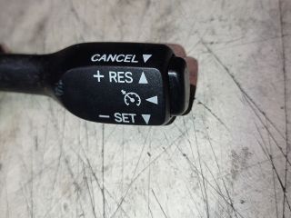 bontott TOYOTA PREVIA Tempomat Kar (Magában)