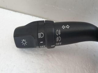 bontott TOYOTA PREVIA Világítás Kapcsoló