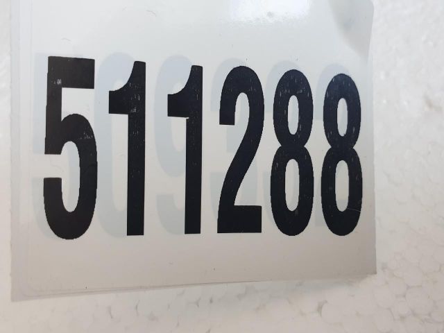 bontott TOYOTA PREVIA Világítás Kapcsoló