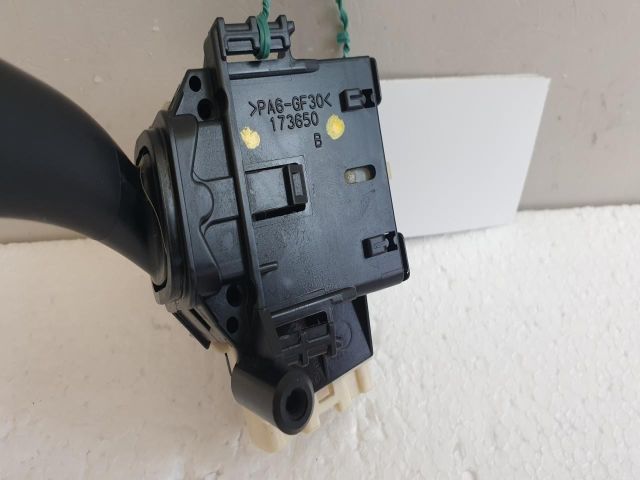 bontott TOYOTA PREVIA Világítás Kapcsoló