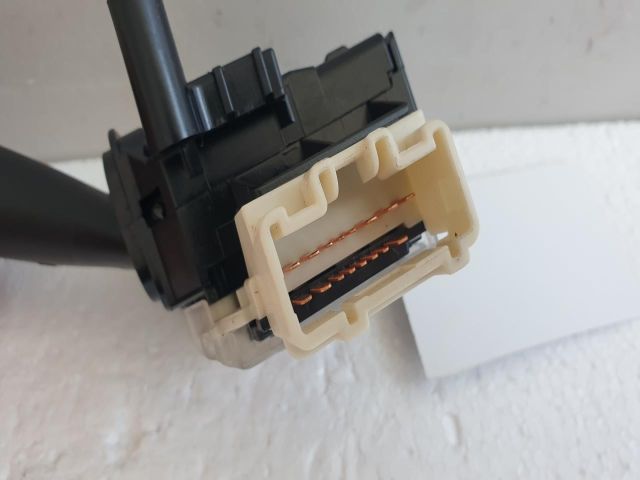 bontott TOYOTA PREVIA Világítás Kapcsoló