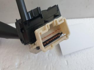 bontott TOYOTA PREVIA Világítás Kapcsoló