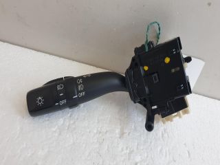 bontott TOYOTA PREVIA Világítás Kapcsoló