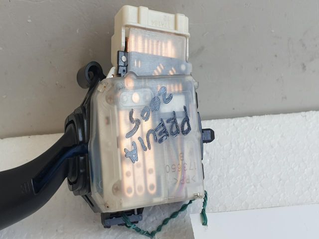 bontott TOYOTA PREVIA Világítás Kapcsoló