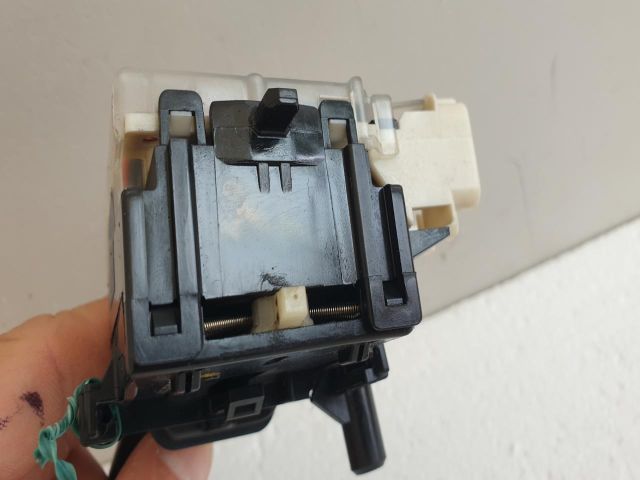 bontott TOYOTA PREVIA Világítás Kapcsoló