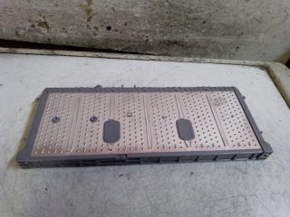 bontott TOYOTA PRIUS Akkumulátor Cella