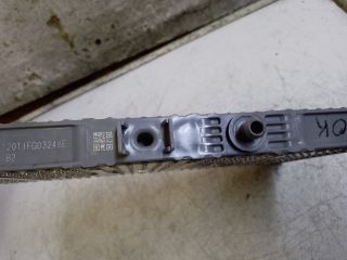 bontott TOYOTA PRIUS Akkumulátor Cella