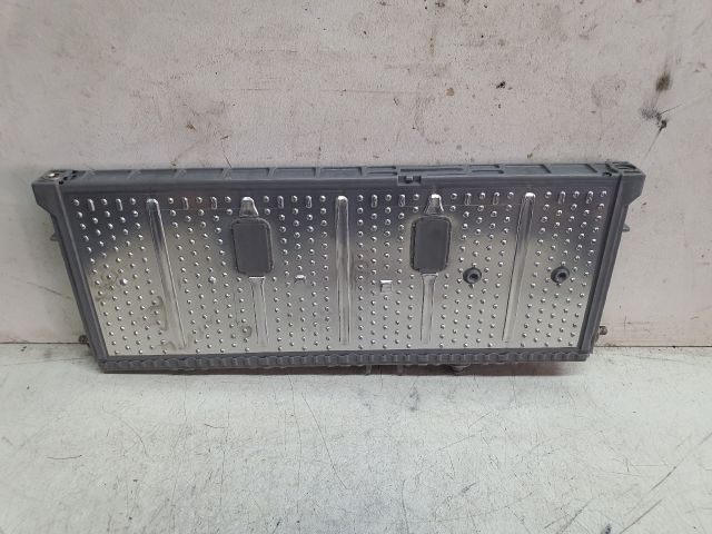 bontott TOYOTA PRIUS Akkumulátor Cella