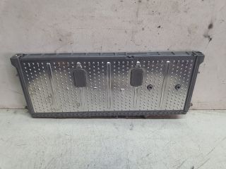 bontott TOYOTA PRIUS Akkumulátor Cella