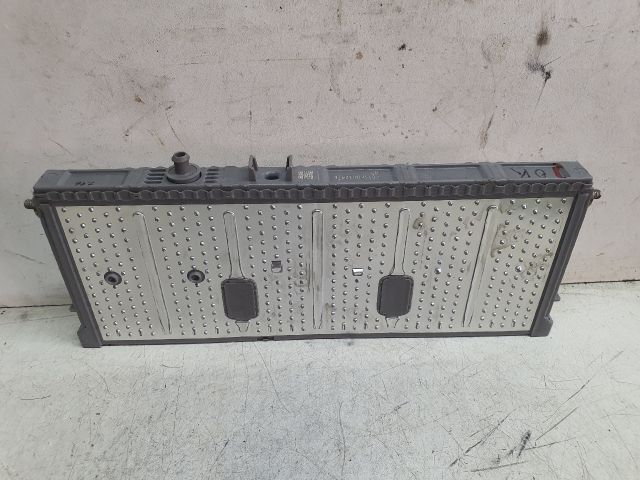 bontott TOYOTA PRIUS Akkumulátor Cella