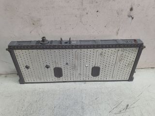 bontott TOYOTA PRIUS Akkumulátor Cella