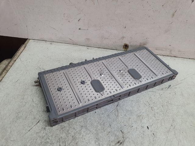 bontott TOYOTA PRIUS Akkumulátor Cella