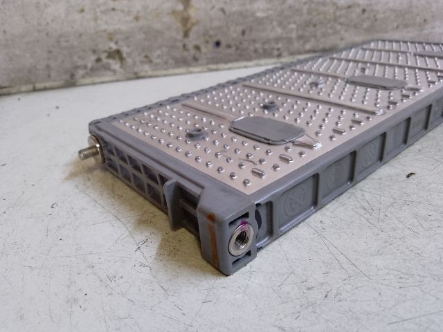 bontott TOYOTA PRIUS Akkumulátor Cella