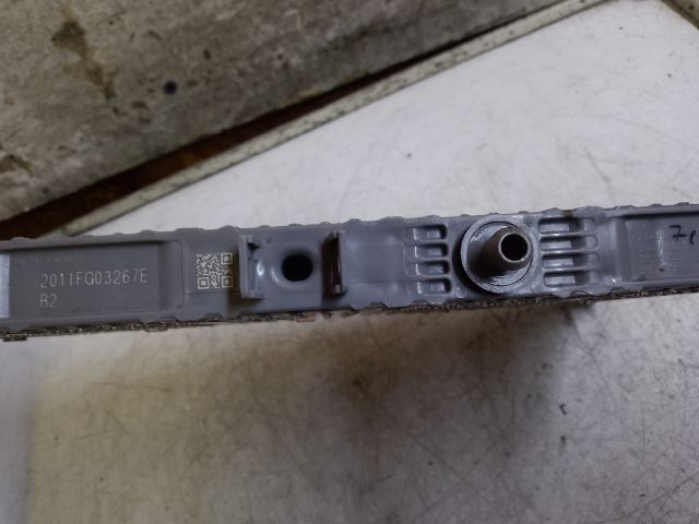 bontott TOYOTA PRIUS Akkumulátor Cella