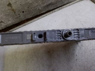 bontott TOYOTA PRIUS Akkumulátor Cella