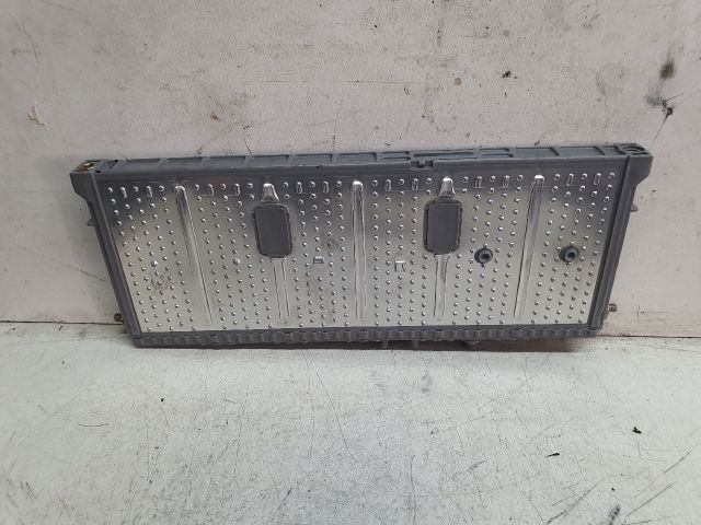 bontott TOYOTA PRIUS Akkumulátor Cella