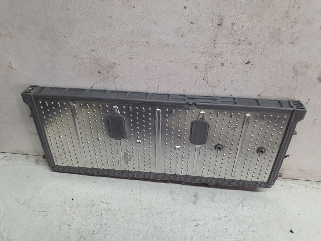 bontott TOYOTA PRIUS Akkumulátor Cella