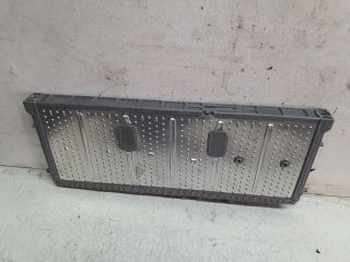 bontott TOYOTA PRIUS Akkumulátor Cella