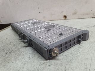 bontott TOYOTA PRIUS Akkumulátor Cella