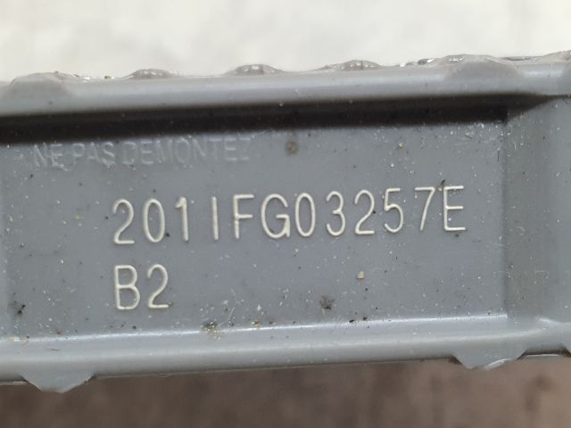 bontott TOYOTA PRIUS Akkumulátor Cella