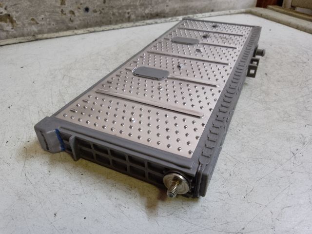 bontott TOYOTA PRIUS Akkumulátor Cella