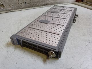 bontott TOYOTA PRIUS Akkumulátor Cella