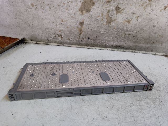 bontott TOYOTA PRIUS Akkumulátor Cella