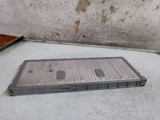 bontott TOYOTA PRIUS Akkumulátor Cella