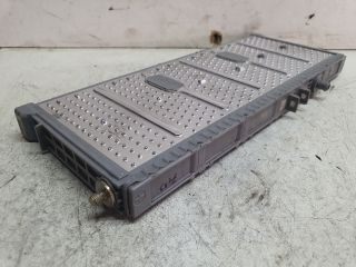 bontott TOYOTA PRIUS Akkumulátor Cella