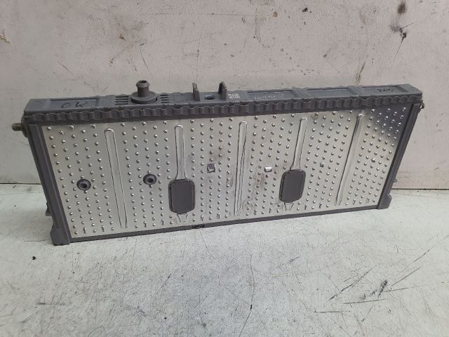 bontott TOYOTA PRIUS Akkumulátor Cella