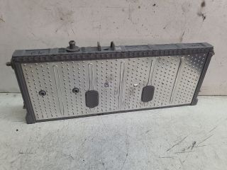 bontott TOYOTA PRIUS Akkumulátor Cella