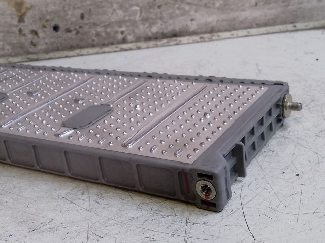 bontott TOYOTA PRIUS Akkumulátor Cella