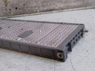 bontott TOYOTA PRIUS Akkumulátor Cella