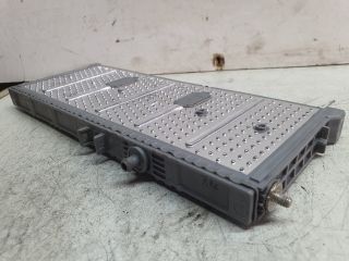 bontott TOYOTA PRIUS Akkumulátor Cella