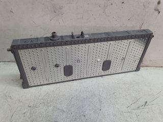 bontott TOYOTA PRIUS Akkumulátor Cella