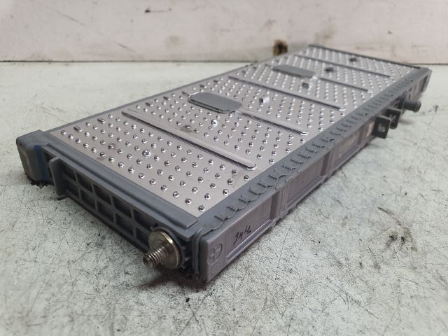 bontott TOYOTA PRIUS Akkumulátor Cella