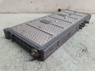 bontott TOYOTA PRIUS Akkumulátor Cella