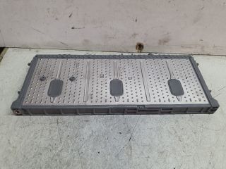 bontott TOYOTA PRIUS Akkumulátor Cella