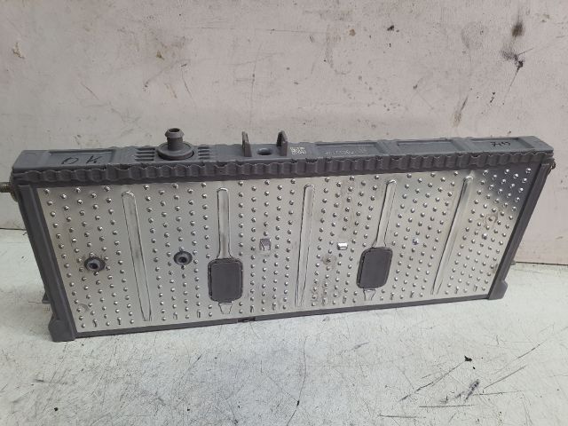 bontott TOYOTA PRIUS Akkumulátor Cella