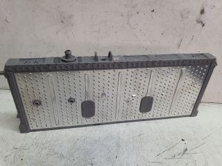 bontott TOYOTA PRIUS Akkumulátor Cella