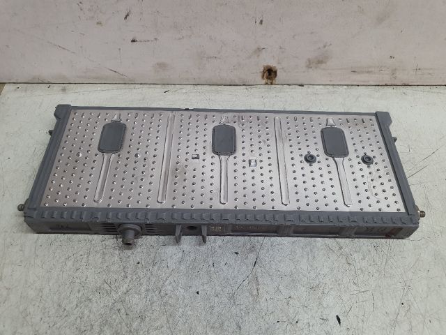 bontott TOYOTA PRIUS Akkumulátor Cella