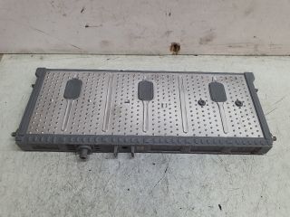 bontott TOYOTA PRIUS Akkumulátor Cella