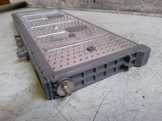 bontott TOYOTA PRIUS Akkumulátor Cella