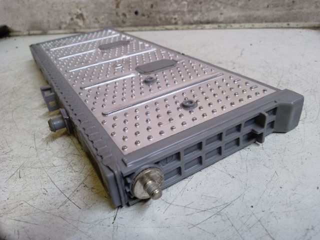 bontott TOYOTA PRIUS Akkumulátor Cella